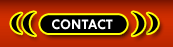Domination Phone Sex Contact Tennessee